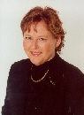 Joan Potter-Smith