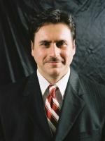 Peter Harpantidis