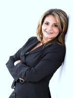 Lise Vaillancourt