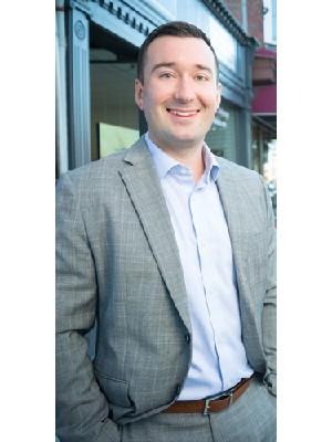 Kristofer Lawson