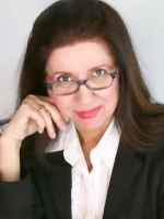 Anna Todorovich