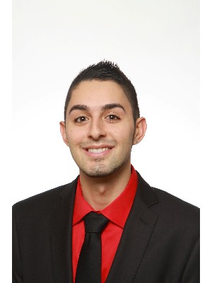 Alessandro Galea
