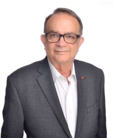 Alfredo De Campos