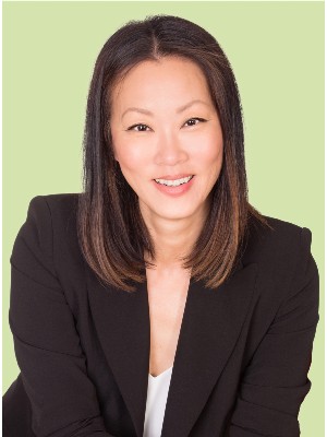 Angela Park