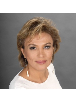 Vida Najari