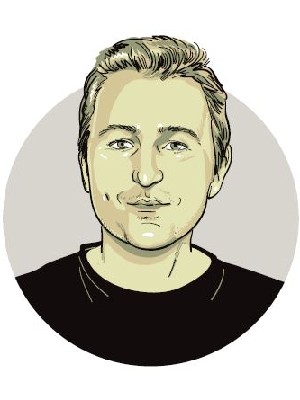 Kaan Sayiner